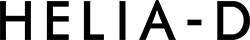 Helia-D